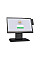 POS-термінал Detaik Celeron J6142/8Gb/SSD128Gb/6xUSB/3xRS232/1920*1080 (DTK- POS1513-J6412)