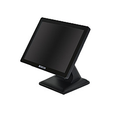POS-термінал Geos S1504C, J6412/8GB/SSD 256GB/3xRS232/4xUSB/LAN/VGA/15