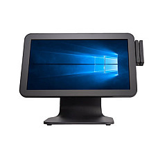 POS-термінал Detaik Celeron J6142/8Gb/SSD128Gb/6xUSB/3xRS232/1920*1080 (DTK- POS1568-J6412)