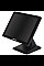 POS-термінал Geos S1504C, J6412/8GB/SSD 128GB/3xRS232/4xUSB/LAN/VGA/15