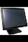 POS-термінал Geos S1504C, J6412/8GB/SSD 128GB/3xRS232/4xUSB/LAN/VGA/15