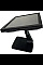 POS-термінал Geos S1504C, J6412/8GB/SSD 128GB/3xRS232/4xUSB/LAN/VGA/15