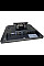 POS-термінал Geos S1504C, J6412/8GB/SSD 128GB/3xRS232/4xUSB/LAN/VGA/15