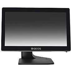 POS-термінал Geos S1503RH J6412/8GB/128GB/6xUSB/2xRS232/Ethernet/1920x108 (GEOS POS S1503RH(1920x108