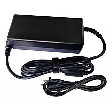 Блок живлення до термопринтера Brady BMP21 PLUS (BMP21 PLUS/AC Адаптер)