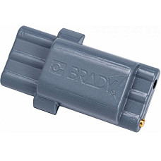 Акумуляторна батарея до мобільного принтера Brady M210 / BMP21-PLUS, Li-Ion (170420)