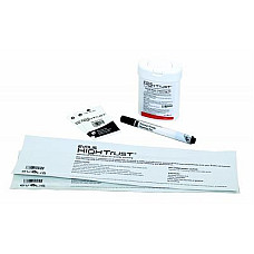 Набір для очистки Evolis Cleaning Kit ACL002 (ACL002)