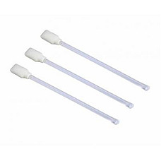 Набір для очистки Evolis 3 тампона (ACL007)