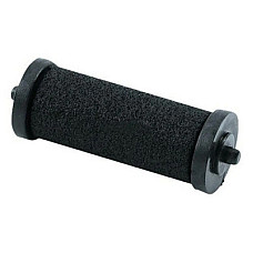 Барвний валик Open Т для трирядкових пістолетів (1059)