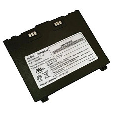 Акумуляторна батарея до мобільного принтера Citizen CMP-20, 2000 mAh (2000435)