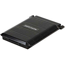 Акумуляторна батарея для ТЗД Point Mobile PM84/PM95 standart, 4950mAh (95-BTSC)