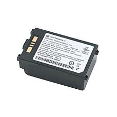 Акумуляторна батарея для ТЗД Zebra MC7x 3600 mAh (BTRY-MC7XEAB00)