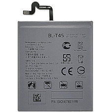 Акумуляторна батарея для ТЗД MG до Q51 4000Ah (Back chip battery EM-Q51)