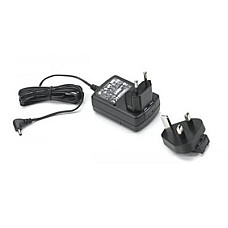 Блок живлення для сканера штрих-коду Zebra DS9808 (PWRS-14000-256R/PWR-WUA5V4W0EU)