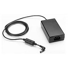 Блок живлення до ТЗД Symbol/Zebra MK500 24V, 0.75A, 15W (PWR-WUA24V15W0WW)