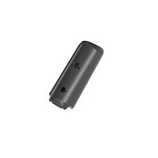 Акумуляторна батарея для ТЗД Zebra MC22/27, 4900mAh (BTRY-MC2X-49MA-01)