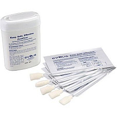 Набір для очистки Evolis Cleaning Kit A5011 (A5011)
