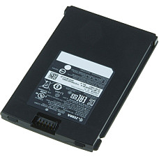 Акумуляторна батарея для ТЗД Zebra TC21/TC26 3100mAH (BTRY-TC2Y-1XMA1-01)
