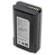 Акумуляторна батарея для ТЗД Chainway С61 6700mAh (BTRY-C61-67MA)