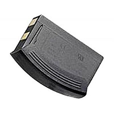 Акумуляторна батарея до мобільного принтера Citizen CMP-30, 2200 mAh (2000436)