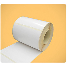 Етикетка Tama термотрансферная 148x99/ 2тис н/гл (вт76) (15603)