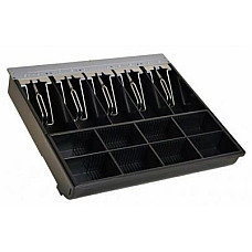 Монетниця ІКС Монетниця до C4141A, 5B8C (C4141A Insert-5B8C)