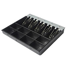 Монетниця Maken TRAY-4158 для СК-410 (15549)