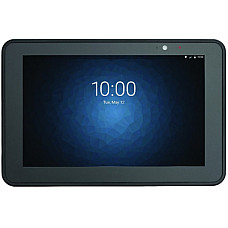 Промисловий ПК Zebra ЕТ51 10.1, ANDROID GMS, QC SD660, 4GB RAM, 32GB FLASH, WiFi, IP65 (ET51CT-G21E-