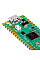 Додаткове обладнання для Мікро ПК Raspberry Pi Мікроконтролер Raspberry Pi Pico (SC0915) (SC0915)