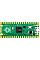 Додаткове обладнання для Мікро ПК Raspberry Pi Мікроконтролер Raspberry Pi Pico (SC0915) (SC0915)