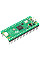 Додаткове обладнання для Мікро ПК Raspberry Pi Мікроконтролер Raspberry Pi Pico H (SC0917) (SC0917)