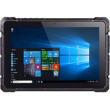 Промисловий ПК Gole F7 RK3399/4Gb/64GB eMMC/3xUSB/WiFi/BT/10.1"(1280x800)/IP67/Android (G-F7-0064)