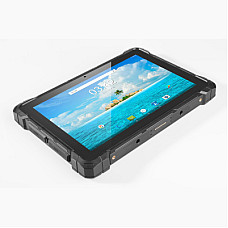 Промисловий ПК Gole F7G N4120/8G/128G/IP67/WiFi/BT/3xUSB/10.1