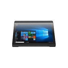 Промисловий ПК Gole F6 4Gb/64Gb/WiFi/Ethernet/4xUSB/1xRS232/10.1
