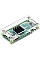 Корпус для Мікро ПК KUONGSHUN Raspberry Pi Zero (RA133)