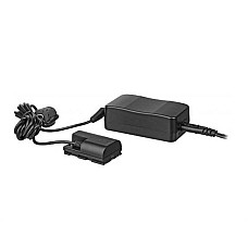 Блок живлення Canon AC-E6N (1527899)