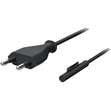 Блок живлення до планшета Microsoft Power Supply 65W Surface (Q5N-00001) (1171327)