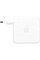 Блок живлення до ноутбуку Apple 96W USB-C Power Adapter (Model A2166) (MW2L3ZM/A)