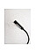 Блок живлення до планшета Microsoft 43W 12В, 3.6А, разъем 5-pin special + USB (model 1536 / A40218)