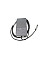 Блок живлення до планшета Microsoft 43W 12В, 3.6А, разъем 5-pin special + USB (model 1536 / A40218)