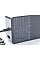 Блок живлення до планшета Microsoft 43W 12В, 3.6А, разъем 5-pin special + USB (model 1536 / A40218)