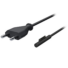 Блок живлення до планшета Microsoft 24 Watt - Surface Go power adapter (LAC-00001)