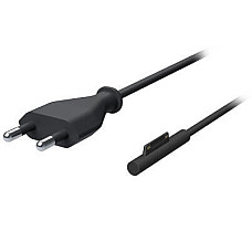 Блок живлення до планшета Microsoft 24 Watt - Surface Go power adapter (LAC-00001)