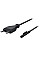 Блок живлення до планшета Microsoft 24 Watt - Surface Go power adapter (LAC-00001)