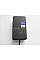 Блок живлення до планшета Microsoft model 1800, 15В, 2.58А (44W), роз'єм Special + USB (A40271)