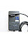 Блок живлення до планшета Microsoft 60W 15В, 4А, разъем special + USB (model 1706 / A40234)