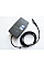 Блок живлення до планшета Microsoft 60W 15В, 4А, разъем special + USB (model 1706 / A40234)