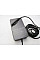 Блок живлення до планшета Microsoft 31W 12В, 2.58А, разъем special + USB (model 1625 / A40219)