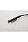 Блок живлення до планшета Microsoft 31W 12В, 2.58А, разъем special + USB (model 1625 / A40219)