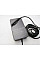 Блок живлення до планшета Microsoft 31W 12В, 2.58А, разъем special + USB (model 1625 / A40219)